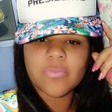 Thamyyh from Osasco | Woman | 30 years old | Cancer