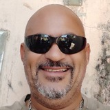 Zoiodetrem91 from Umbauba | Man | 54 years old | Sagittarius