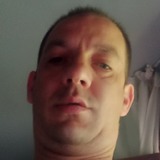 Danilodebiastg from Miane | Man | 43 years old | Cancer