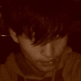 Angybldscarlbl from Altamira | Man | 26 years old | Gemini