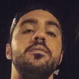 George from Athens | Man | 38 years old | Virgo