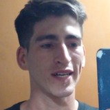 Fabioeberle1Rs from Concordia | Man | 25 years old | Pisces