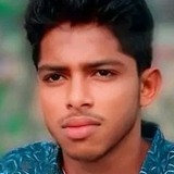 Emong00Z from Al Khubar | Man | 29 years old | Pisces