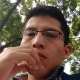 Danyfg from Tlaxcala | Man | 32 years old | Virgo