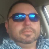 Tspronkle19Pw from Marshall | Man | 46 years old | Libra
