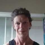 Sexythomasparkes from Bathurst | Man | 36 years old | Pisces