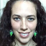 Teresa from Valparaiso | Woman | 40 years old | Leo