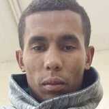 Thiaguinho57Q from Itatinga | Man | 33 years old | Sagittarius