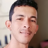 Junior from Santa Cruz do Capibaribe | Man | 35 years old | Libra