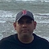 Hernandezrosfk from Pachuca de Soto | Man | 45 years old | Libra