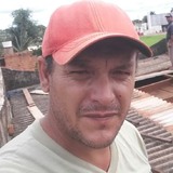Roger from Aparecida do Taboado | Man | 26 years old | Taurus