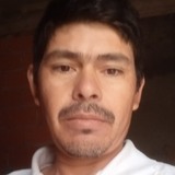 Larramendiahd8 from Francisco Alvarez | Man | 28 years old | Leo