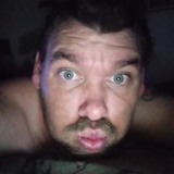 Billyraysmit9Q from Lakeland | Man | 32 years old | Capricorn