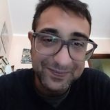 Fra from Torino | Man | 48 years old | Leo