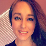 Jackie from Bakersfield | Woman | 32 years old | Leo