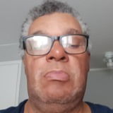 Raulbarros3I2 from High Point | Man | 64 years old | Sagittarius