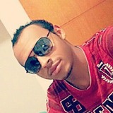 Daniel from Pacaembu | Man | 33 years old | Capricorn
