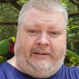 Mattbud36Is from Hilham | Man | 44 years old | Taurus