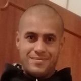 Pave from Canavieiras | Man | 37 years old | Gemini