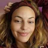 Rebeccalove11 from Boston | Woman | 38 years old | Pisces