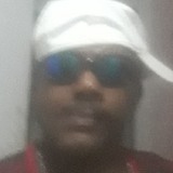 Rego01Q from Sao Miguel do Guama | Man | 46 years old | Scorpio