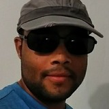 Jose from Cartagena | Man | 30 years old | Libra