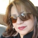 Marybel from La Paz | Woman | 52 years old | Scorpio