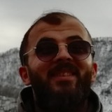 Mstfnzmglu from Giresun | Man | 35 years old | Libra