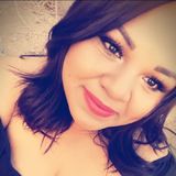 Anndy from Ciudad Juarez | Woman | 28 years old | Libra