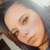 Vieiraanna7Or from Itapeva | Woman | 26 years old | Taurus