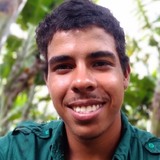 Dolly from Cassia | Man | 27 years old | Leo