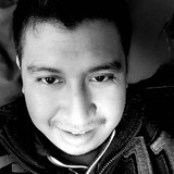 Cuentasrdzl0I from Jaumave | Man | 34 years old | Gemini
