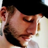 Donnersjoehw from Ede | Man | 34 years old | Leo