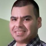 Rodrinahuel2Ad from Arroyo Seco | Man | 36 years old | Taurus