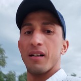 Nasrodario2Fy from Masera di Padova | Man | 39 years old | Virgo