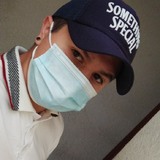 Puertacristin7 from Bogota | Woman | 32 years old | Taurus