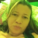 Esperanza from Bogotá | Woman | 46 years old | Aquarius