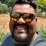Kinho from Aruja | Man | 48 years old | Cancer