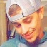 Cbarticus4Ys from Glade Spring | Man | 31 years old | Cancer