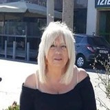 Farrugiaritap2 from Msida | Woman | 56 years old | Cancer