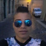 Amro from Lido di Roma | Man | 30 years old | Leo