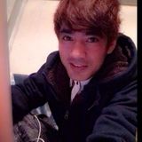 Steve from Saitama | Man | 40 years old | Libra