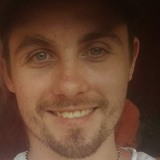 Patrickwoc5 from Ishoj | Man | 33 years old | Aries