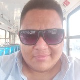 Luisgerardomfe from Reynosa | Man | 30 years old | Virgo
