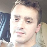 Chardang95T from Sidney | Man | 34 years old | Cancer