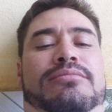 Nfdesouz1G from Ibia | Man | 41 years old | Sagittarius