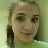 Sarahhprincess from Frankfort | Woman | 34 years old | Leo