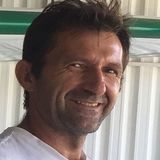 Moebio from Iguatu | Man | 54 years old | Virgo