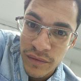 Lucas from Tangua | Man | 32 years old | Gemini
