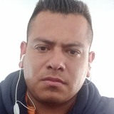 Gersan21G from Ecatepec | Man | 38 years old | Cancer